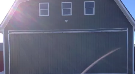 Airplane Hangar Home Specialty Insurance Case