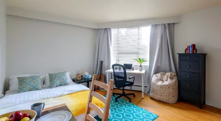 Tenant Insurance: Five Reasons You Need It