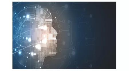 CI Top Broker Feature: Surex Spearheads AI & Machine Learning Charge