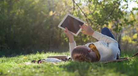 5 Reasons Ontarians are Choosing a Modern-day Broker Experience