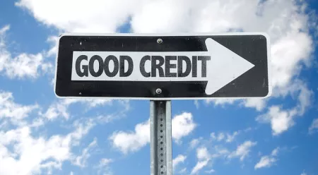 Soft Credit Check: How It Can Benefit Your Insurance Rates