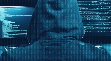 Worldwide Cyber Breach Highlights Importance of Insurance Coverage