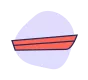 Small Boat