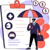Insurance Brokers