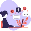 Support Services