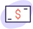 Rental Income