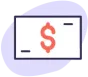 Replacement Cost