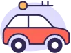 Car Rental Coverage