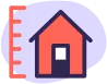 Comprehensive Insurance Coverage