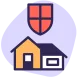 Home Insurance