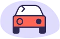 Depreciation Coverage