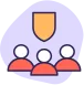 Liability Coverage