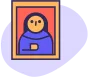 Scheduled Items