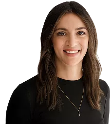 Samantha Schmidt