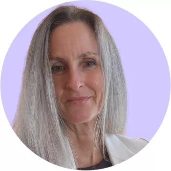 Alison Dmytryshyn