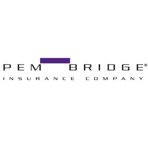 Pembridge
