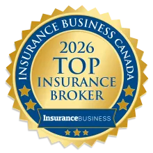 2026 Top Insurance Broker