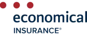 economical insurance logo