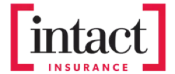 Intact Insurance Logo