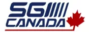 SGI Canada Logo