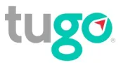 TuGo Logo