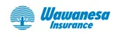 Wawanesa Insurance Logo