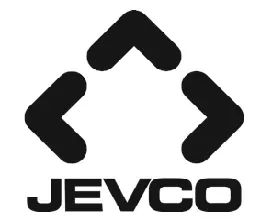 Jevco Insurance Logo