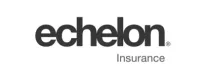 Echelon Insurance Logo