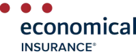 economical insurance logo