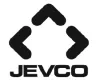 Jevco Insurance Logo