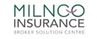 Milnco Insurance Logo