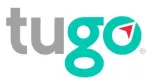 TuGo Logo