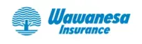 Wawanesa Insurance Logo
