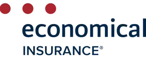 economical insurance logo