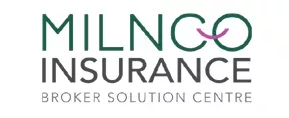 Milnco Insurance Logo