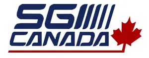 SGI Canada Logo