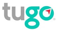TuGo Logo