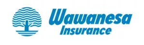 Wawanesa Insurance Logo