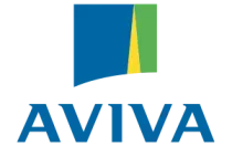 Aviva