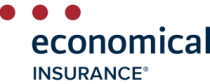 Economical Insurance