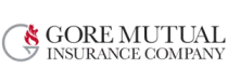 Gore Mutual