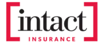 Intact Insurance