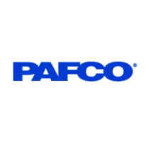 Pafco