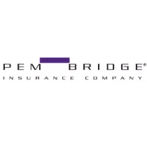 Pembridge