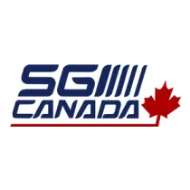 SGI