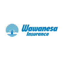 Wawanesa