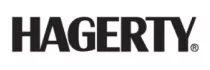 hagerty