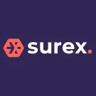 Surex Logo