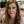 freelance writer