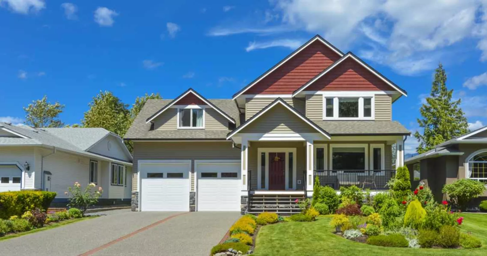 Visual Reference: The Home Buying Process Explained Tips For First Time Buyers